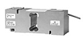 PW12 HBM single point load cell